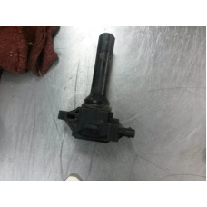 99B112 Ignition Coil Igniter For 12-14 Subaru Impreza 2.0 22433AA720 99B112 Ignition Coil Igniter For 12-14 Subaru Impreza 2.0 22433AA720